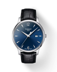 TISSOT TRADITION