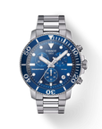 TISSOT SEASTAR 1000 CHRONOGRAPH
