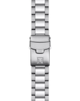 TISSOT SEASTAR 1000 CHRONOGRAPH