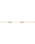 All of you Bracelet