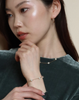 All of you Bracelet