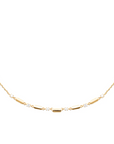 Valentina necklace
