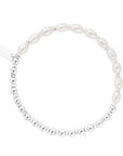 Story of Love Bracelet
