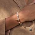 Story of Love Bracelet