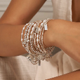 Story of Love Bracelet