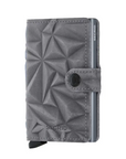 Miniwallet- Prism Stone