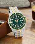 Brycen Vintage Sport