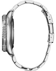 Promaster Diver Automatic