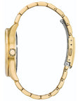 CORSO SAPPHIRE