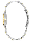 Ladies' Bracelet
