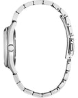 Ladies' Diamond