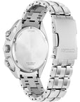Men's Chronograph