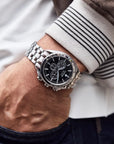 Men's Chronograph
