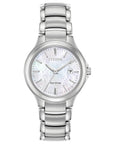 Citizen Ladies Eco-Drive Solar Watch