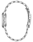 Citizen Ladies Eco-Drive Solar Watch