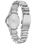 Citizen Ladies Eco-Drive Solar Watch