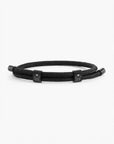 Little Lewis DBL Black | Black