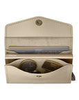 Envelope Wallet Original Latte