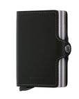 Twinwallet Original Black