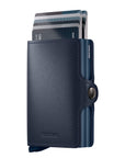 Twinwallet Original Navy
