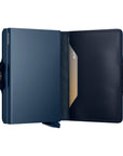Twinwallet Original Navy