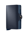 Twinwallet Original Navy
