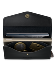 Envelope Wallet Original Black