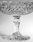 Waterford Heritage Emily Compote