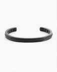 Navarch 6mm, Black | Black