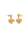 Love Lessons Earrings