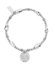 Sunshine Spirit Bracelet