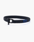 Vicious Vik Black | Black