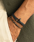 Vicious Vik Black | Black