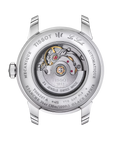 Tissot Le Locle Automatic Lady (29.00) 20th Anniversary