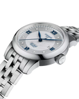 Tissot Le Locle Automatic Lady (29.00) 20th Anniversary