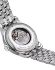 Tissot Le Locle Automatic Lady (29.00) 20th Anniversary