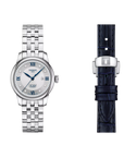Tissot Le Locle Automatic Lady (29.00) 20th Anniversary