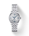 Tissot Le Locle Automatic Lady (29.00) 20th Anniversary