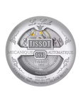 Tissot Le Locle Powermatic 80