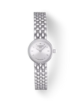 Tissot Lovely