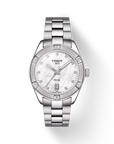 Tissot PR 100 Sport Chic