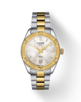 Tissot PR 100 Sport Chic