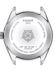 Tissot PR 100 Sport Chic