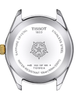 Tissot PR 100 Sport Chic