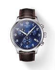 Tissot Chrono XL Classic