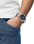 Tissot Chrono XL Classic