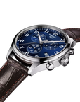 Tissot Chrono XL Classic