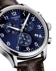 Tissot Chrono XL Classic