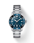 Tissot Seastar 1000 36mm