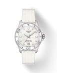 Tissot Seastar 1000 36mm